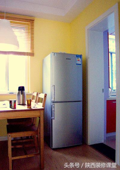 40平米的小屋简单装修,50平温馨小屋的装修风格