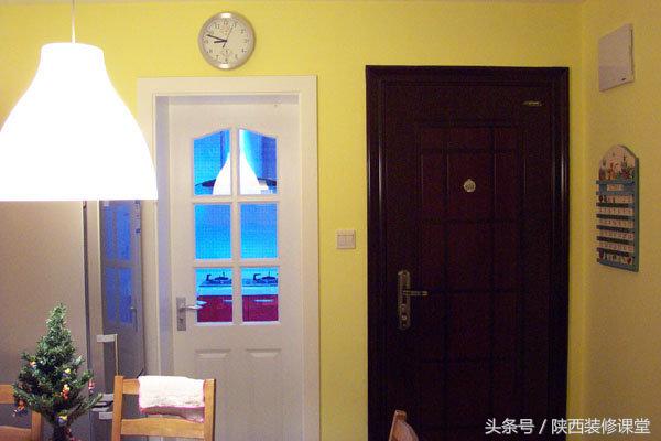 40平米的小屋简单装修,50平温馨小屋的装修风格