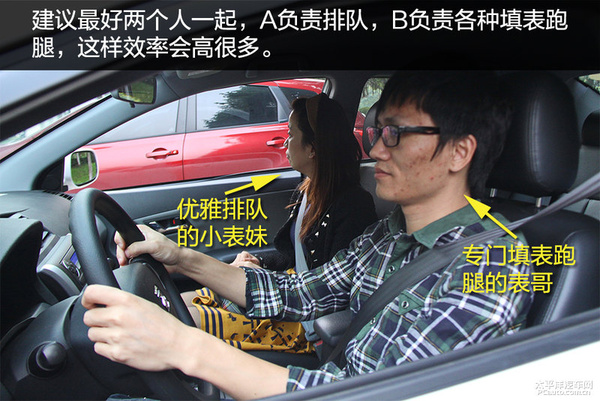 车辆迁入异地需要什么手续,车辆迁出迁入重新办理号牌