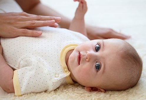 腹泻的饮食护理和关注事项,腹泻的护理问题及护理措施