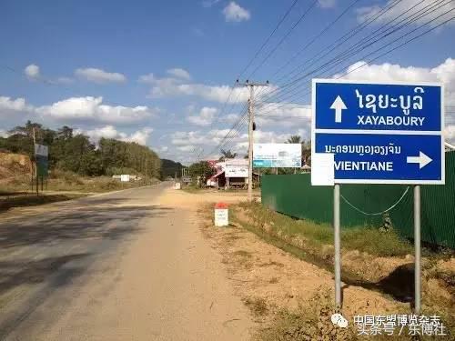 西班牙斗牛节是怎么回事,老挝斗牛节介绍