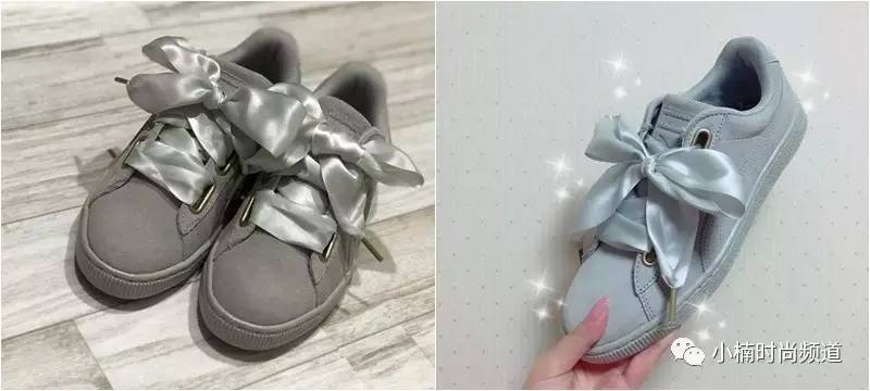 早春漂亮鞋子41码,春款美美鞋上新