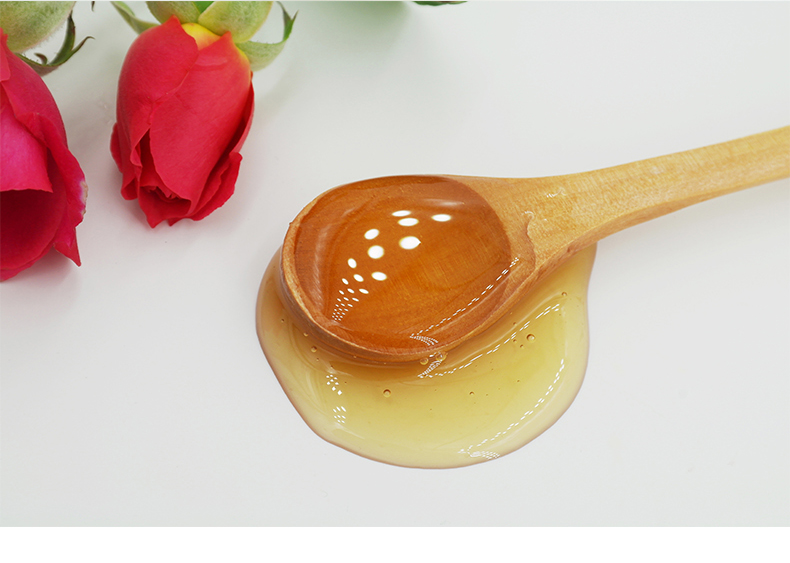 身体易劳累无力睡眠差该怎样调理,容易劳累睡眠不好灸哪里