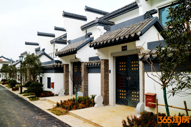 南京土拍溢价,南京土拍民企抢下高价地