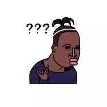 医院奇葩患者事件,医院碰见的奇葩患者