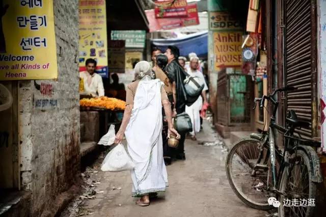 印度看病大师,印度医生看病视频