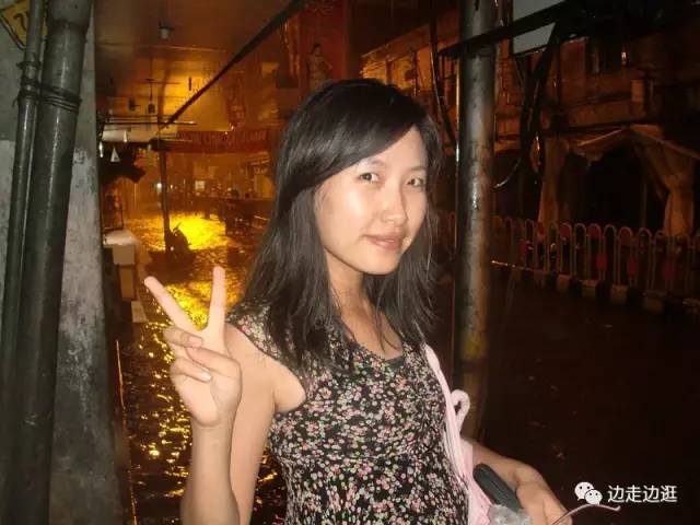 印度看病大师,印度医生看病视频