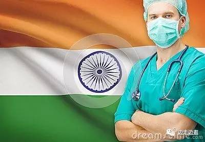 印度看病大师,印度医生看病视频