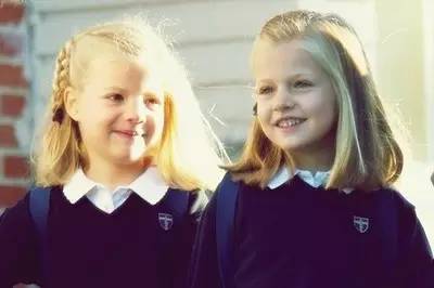 颜值越高的责任越大,颜值越高责任越大图片