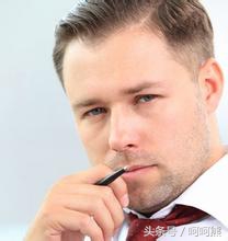 这些你不知道的冷知识,那些你不知道的十个冷知识