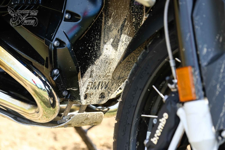 瀹濋┈r1250gs璇曢┚浣撻獙,瀹濋┈r100gs娴嬭瘎