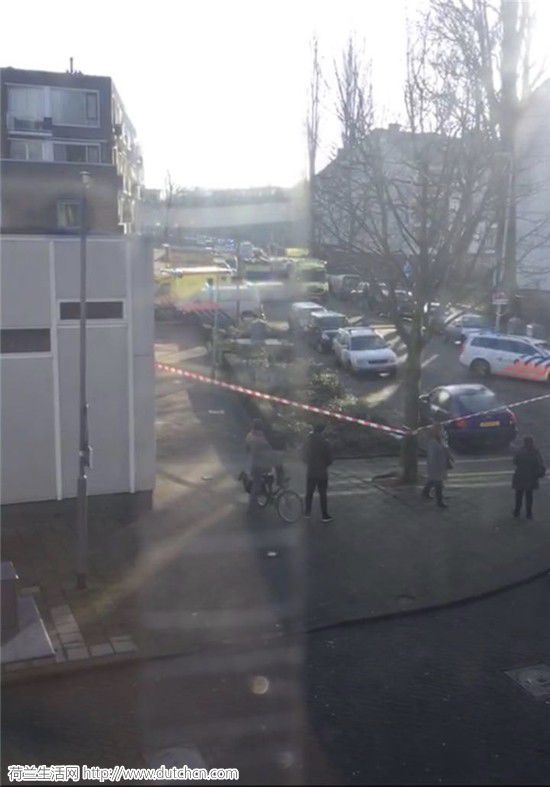 判决书下来之前有什么前兆,判决书出来之后有什么影响