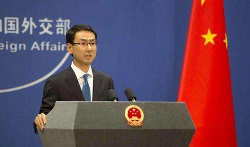 光明日报副主编判决结果,光明日报最新案件