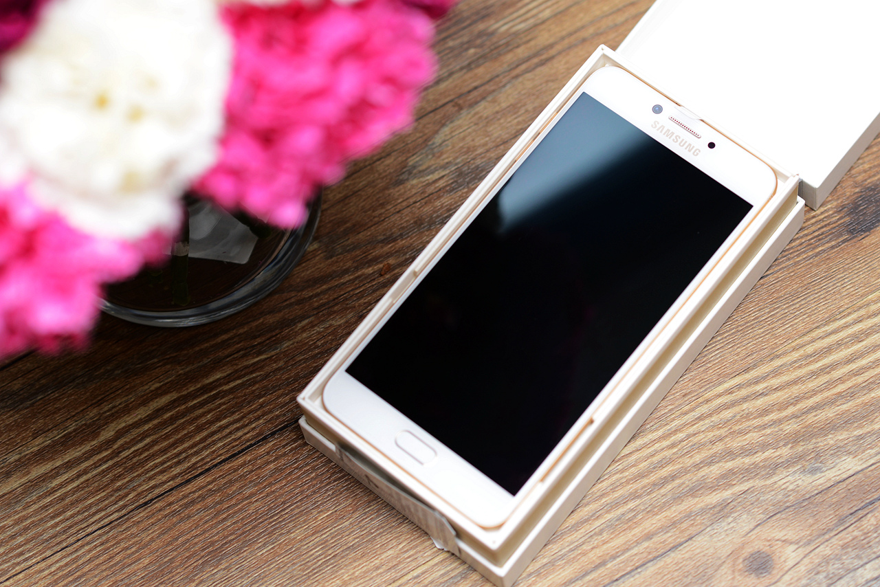 三星galaxyc7pro什么价格,三星galaxyc7pro价格