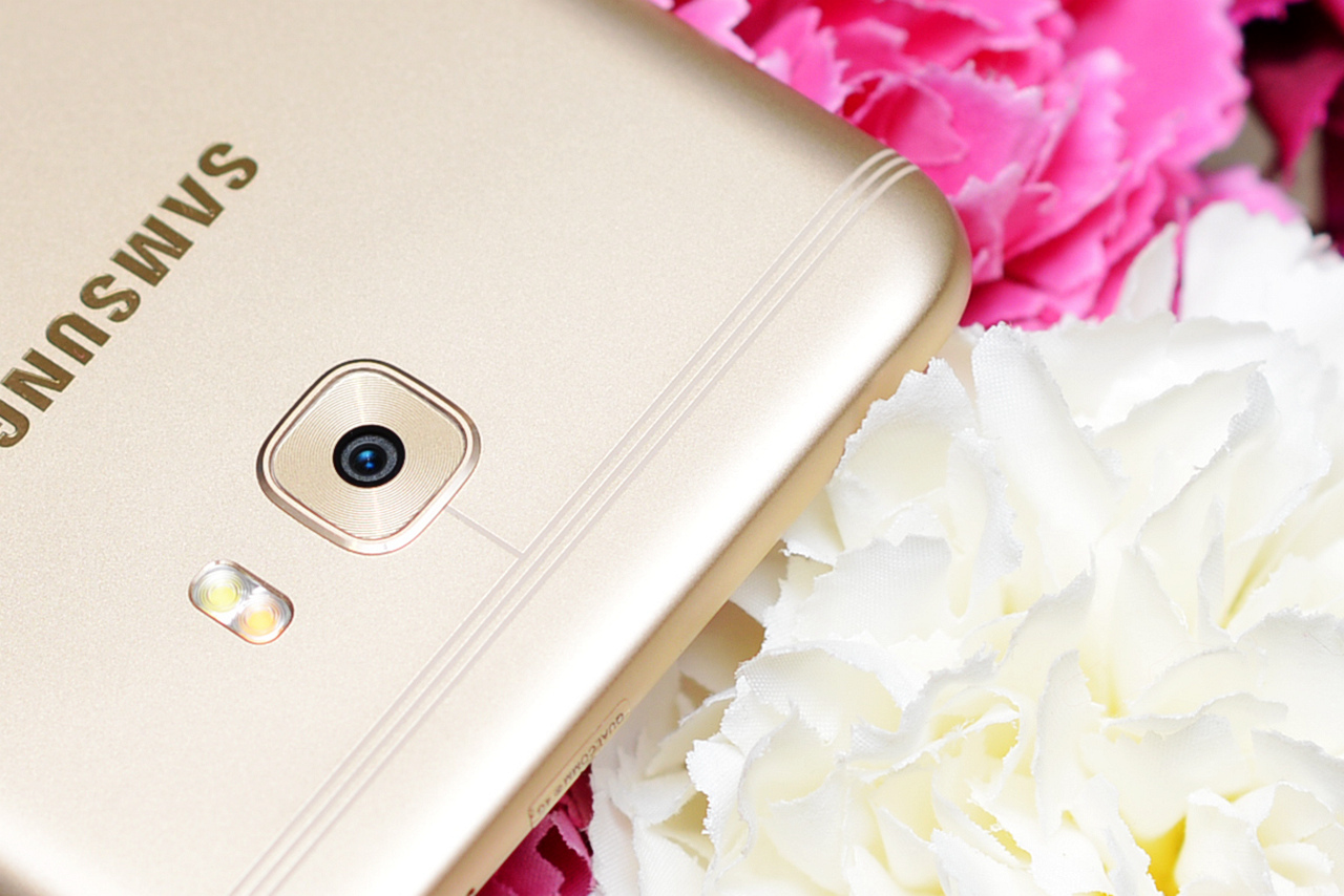 三星galaxyc7pro什么价格,三星galaxyc7pro价格