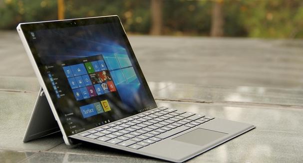 学生买笔记本买哪一样的,目前学生最值得购买的笔记本