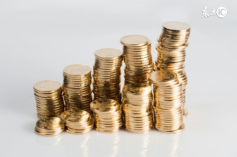 捞偏门赚钱方法门路大全