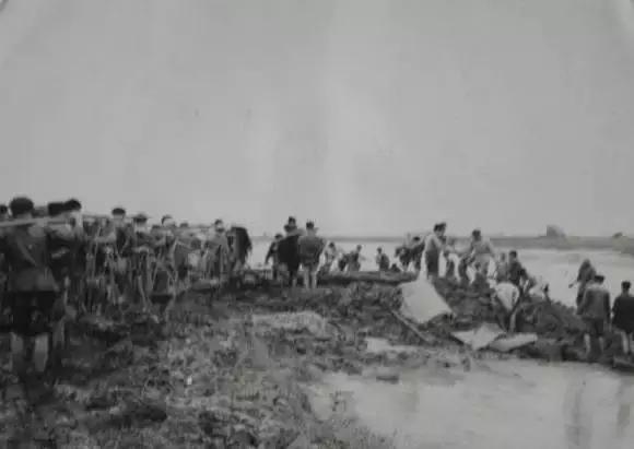 80年代一张老照片的回忆,值得珍藏的40张老照片