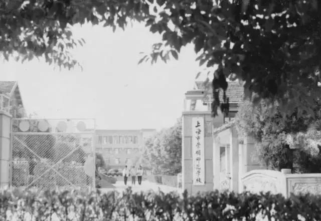 80年代一张老照片的回忆,值得珍藏的40张老照片