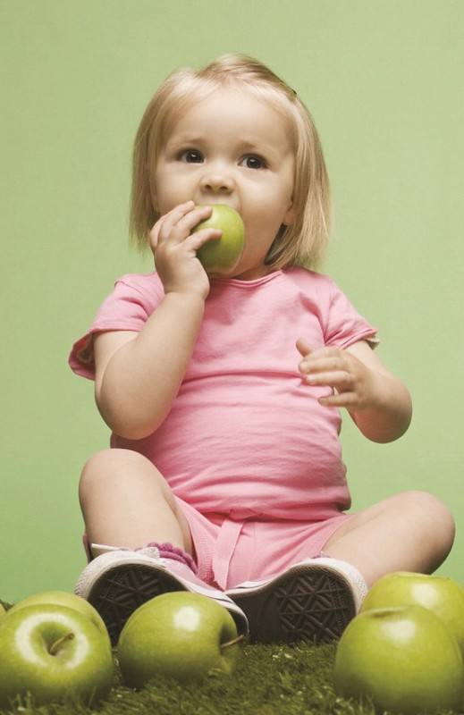 调理胃病的常用方剂,治脾胃虚寒菜谱