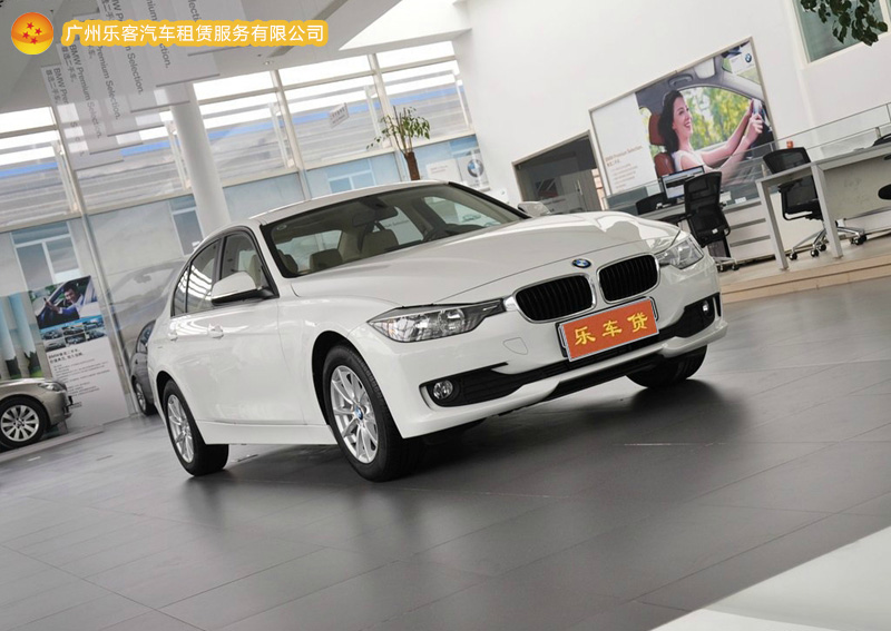 2017年车市政策,2017车市猜想