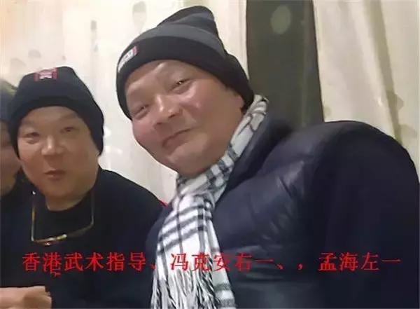 经典警匪港片推荐洪金宝,洪金宝港片完整版