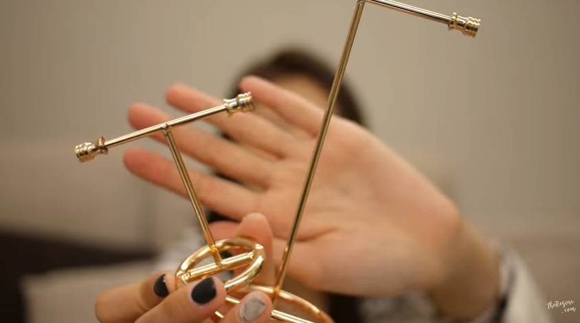 youtube的家居博主,youtube家居博主推荐