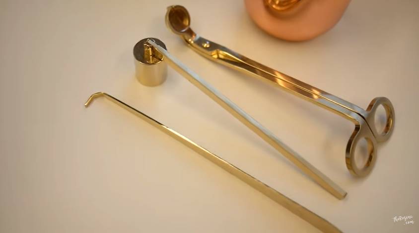 youtube的家居博主,youtube家居博主推荐