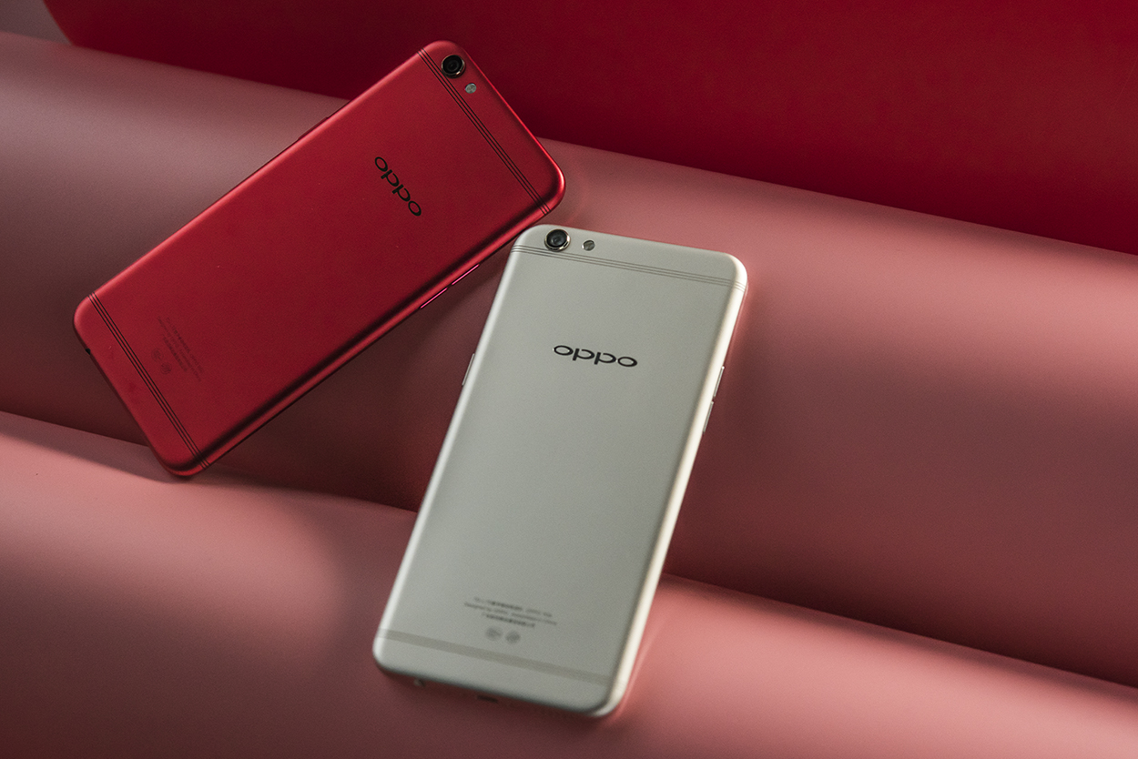 情人节拍照怎么调滤镜,oppor9s照相功能介绍