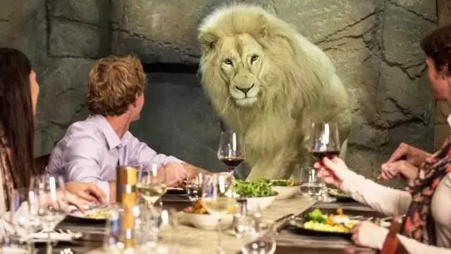 赚走中国人最多钱的车企，在情人节推出了这辆车圈钱