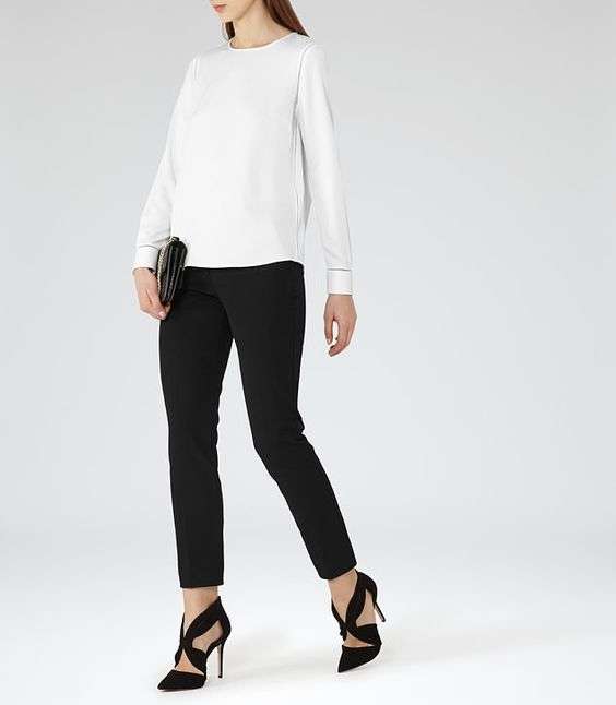 连英国王妃都宠爱的平价品牌，你衣柜里竟没有？