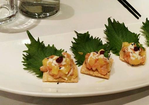 北京情人节餐厅,情人节餐厅北京