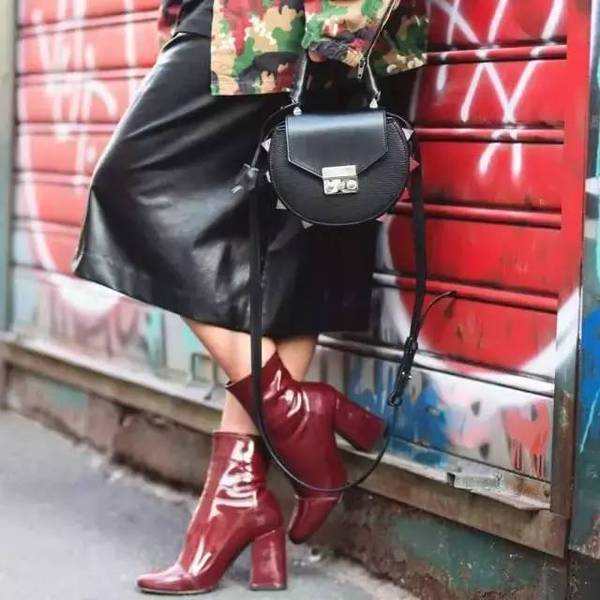 ins超火白的包,ins超火包sdxp