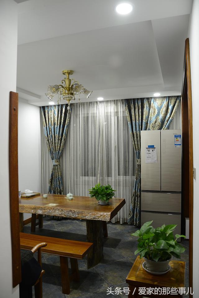 我的温暖的家优秀作文,我的温暖的家短文