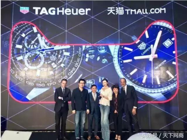 lvmh旗下的品牌服装,lvmh怎么成为第一奢侈品帝国