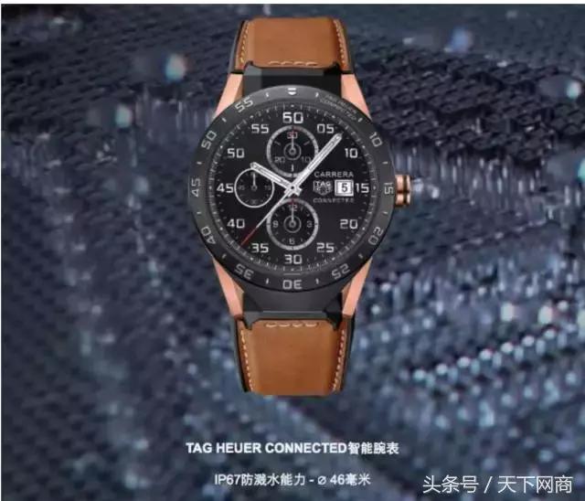 lvmh旗下的品牌服装,lvmh怎么成为第一奢侈品帝国