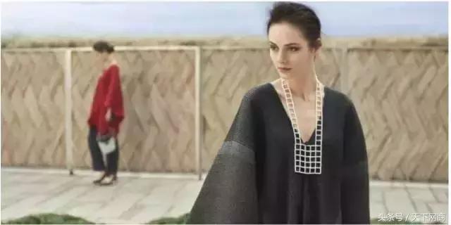 lvmh旗下的品牌服装,lvmh怎么成为第一奢侈品帝国