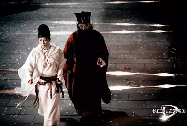 欧洲公认十大电影,欧洲电影评价和特点