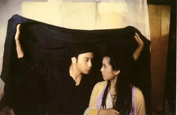 欧洲公认十大电影,欧洲电影评价和特点