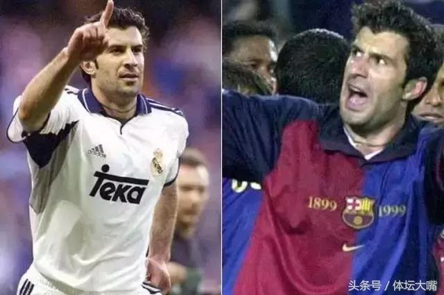 各球迷对kd的评价,体坛十大背叛