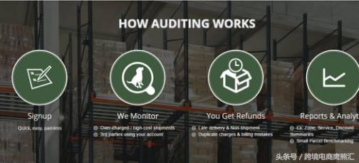 亚马逊最便宜的小工具,亚马逊工具便宜