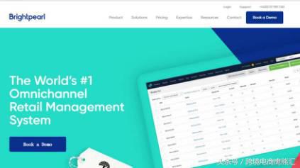 亚马逊最便宜的小工具,亚马逊工具便宜