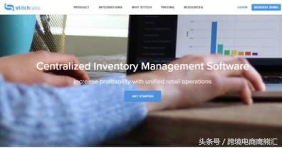 亚马逊最便宜的小工具,亚马逊工具便宜