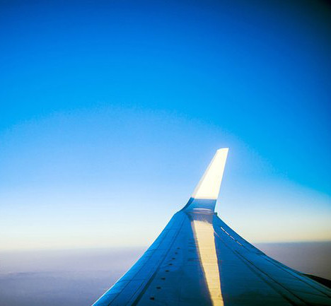 一次说走就走的旅游海南三亚,一次说走就走说回就回的旅行