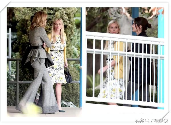 2022年好剧美剧,近几年好看的美剧推荐