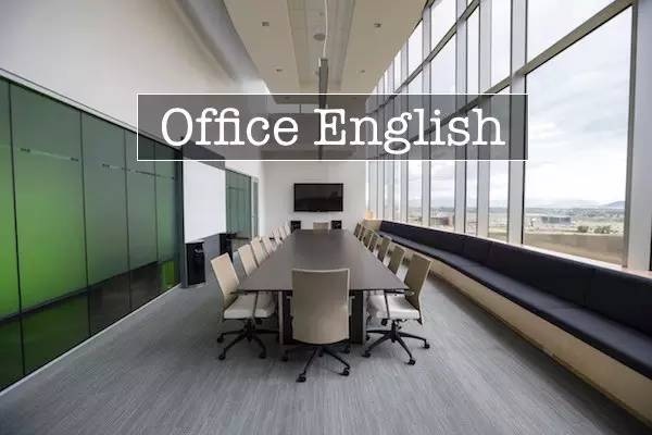 中国人最易读错的字,中国人经常读错的十个英语单词