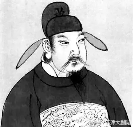 梨园是什么的别称,梨园叫什么名字