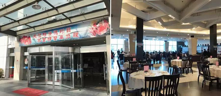 导航会不会提示禁区,导航提醒前方进入拥堵路段