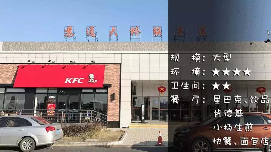 导航会不会提示禁区,导航提醒前方进入拥堵路段