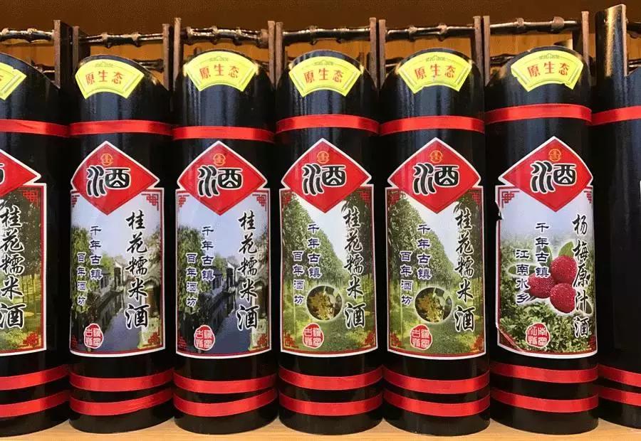 导航会不会提示禁区,导航提醒前方进入拥堵路段